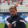 6.9.2014  FC Rot-Weiss Erfurt - Holstein Kiel  3-2_49